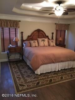 14266 Big Spring St, Jacksonville, FL 32258