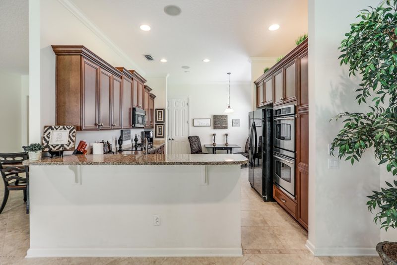 1427 Castle Pines Cir, St Augustine, FL 32092
