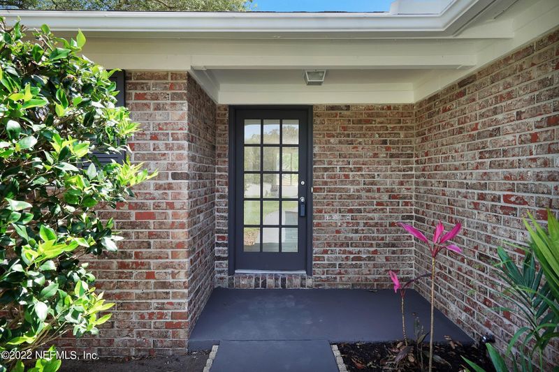 1427 Constitution Pl, Jacksonville Beach, FL 32250