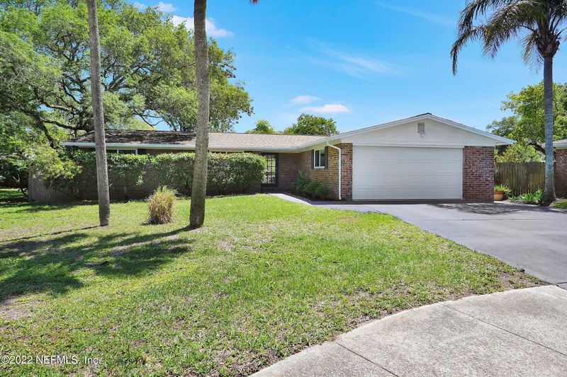 1427 Constitution Pl, Jacksonville Beach, FL 32250
