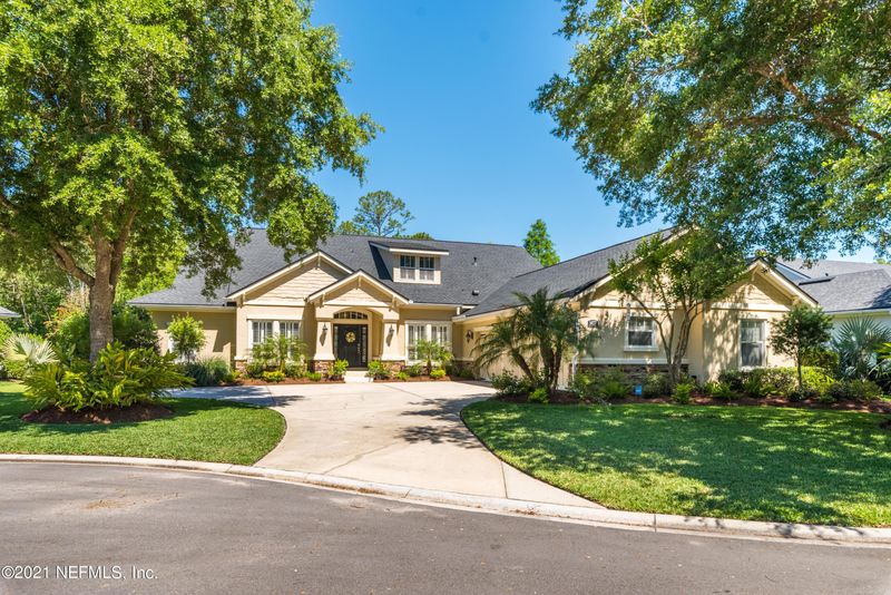 1427 Crested Heron Ct, St Augustine, FL 32092
