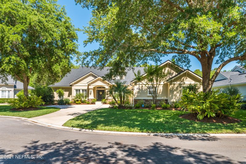 1427 Crested Heron Ct, St Augustine, FL 32092
