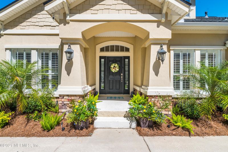 1427 Crested Heron Ct, St Augustine, FL 32092