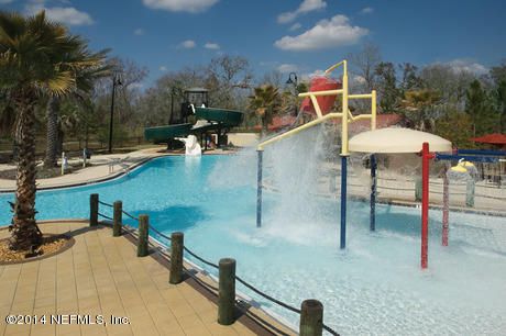 1427 Lantern Light Trl, Middleburg, FL 32068