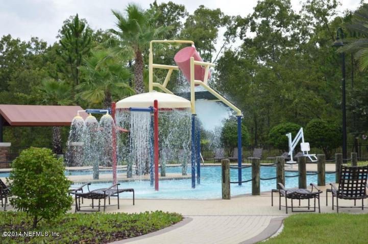 1427 Lantern Light Trl, Middleburg, FL 32068