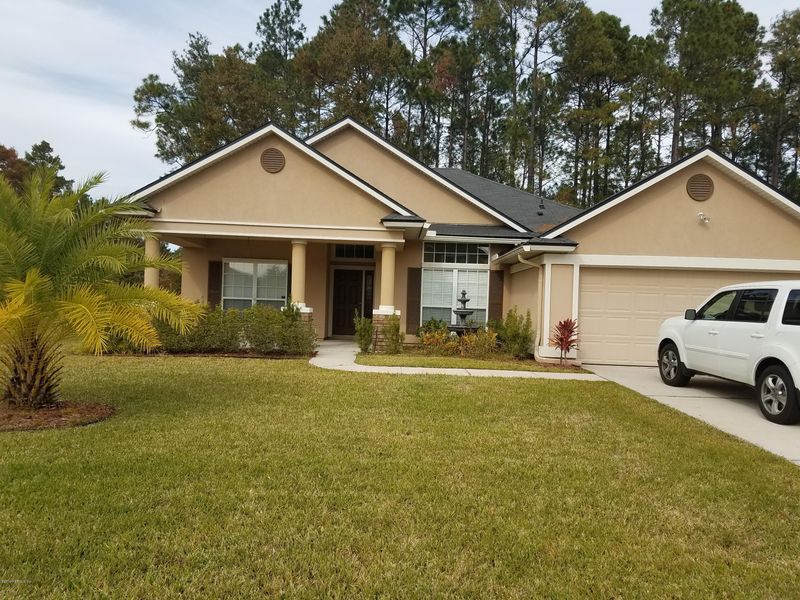 14272 Summer Breeze Dr, Jacksonville, FL 32218