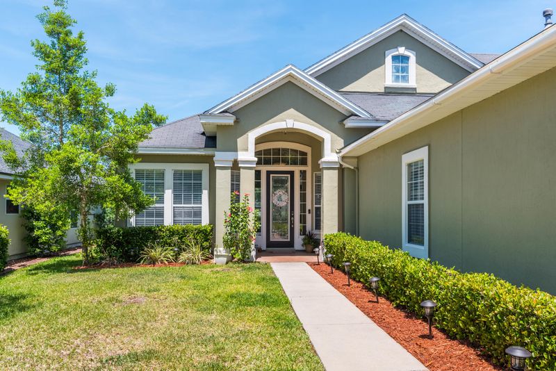 14274 Big Spring St, Jacksonville, FL 32258