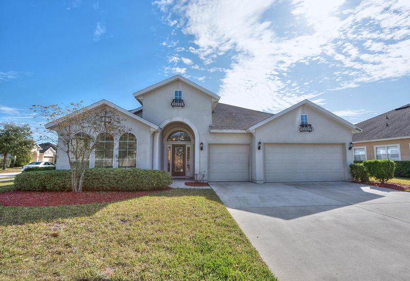 14275 Big Spring St, Jacksonville, FL 32258