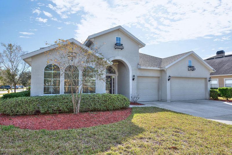 14275 Big Spring St, Jacksonville, FL 32258