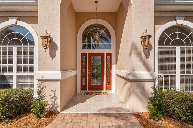 1428 Course View Dr, Fleming Island, FL 32003
