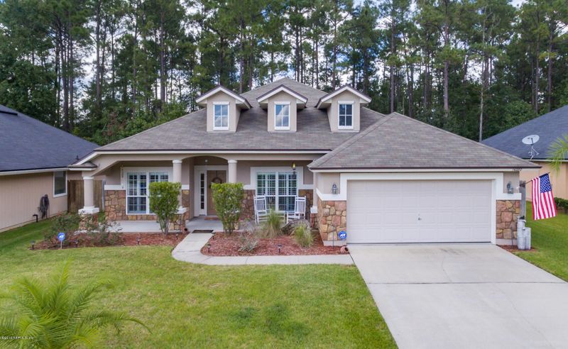 14280 Summer Breeze Dr, Jacksonville, FL 32218