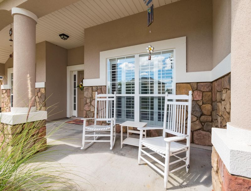 14280 Summer Breeze Dr, Jacksonville, FL 32218