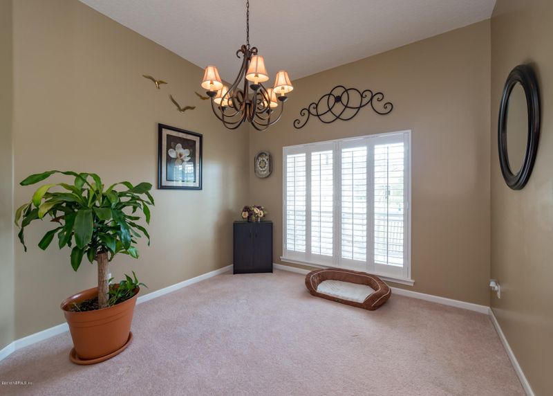 14280 Summer Breeze Dr, Jacksonville, FL 32218
