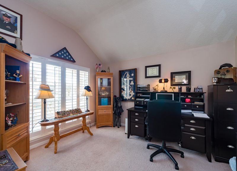 14280 Summer Breeze Dr, Jacksonville, FL 32218
