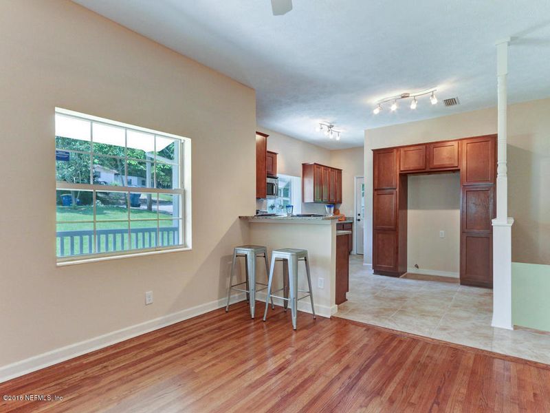 1429 Aletha Dr, Jacksonville, FL 32211