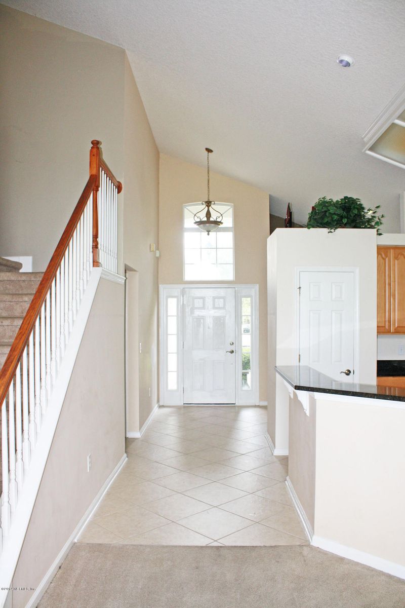 1429 Blue Spring Ct, St Johns, FL 32092