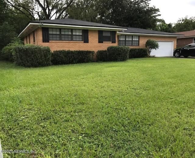 1429 Lamanto Ave E, Jacksonville, FL 32211