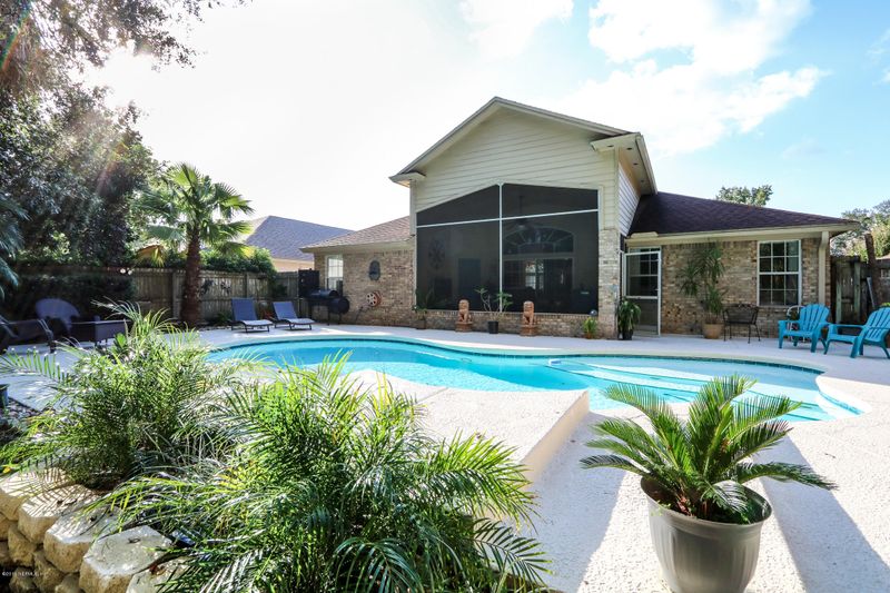 1429 Starboard Ct, Fleming Island, FL 32003