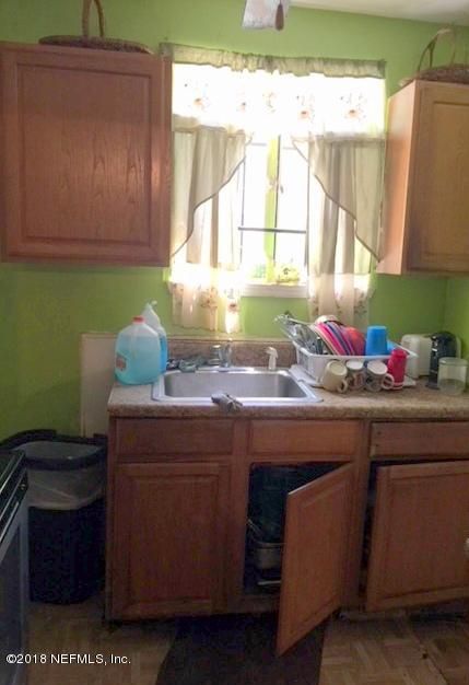 1429 W 14th St, Jacksonville, FL 32209
