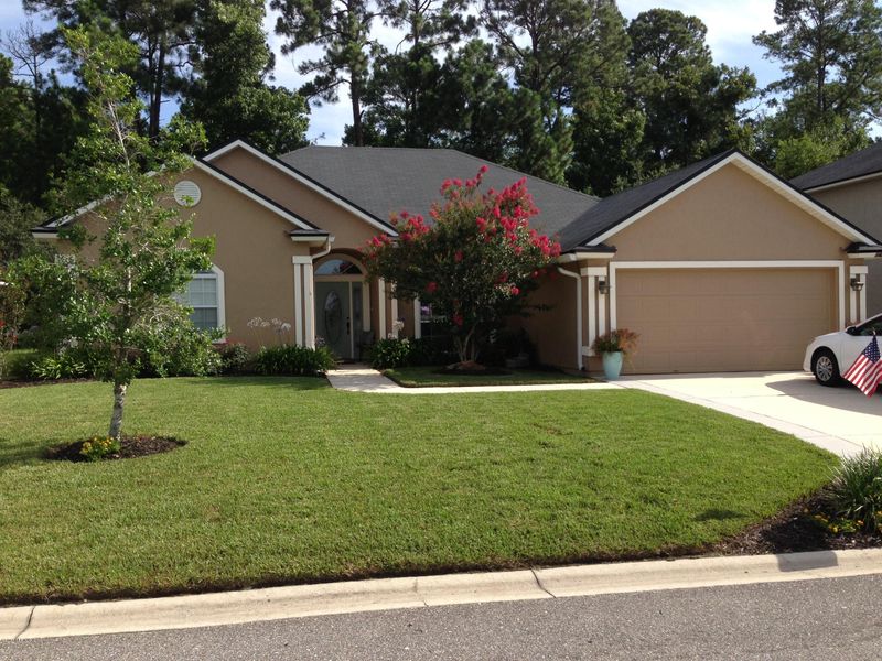 14291 E Fish Eagle Dr, Jacksonville, FL 32226