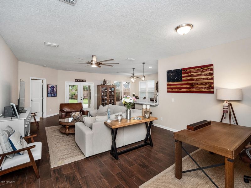 14293 Van Zile Ave, Jacksonville, FL 32224