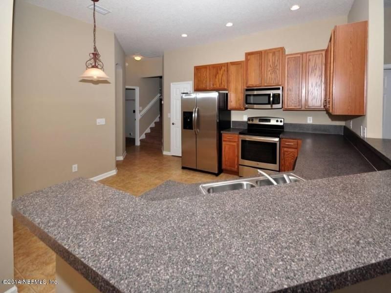 14299 Sea Eagle Dr, Jacksonville, FL 32226