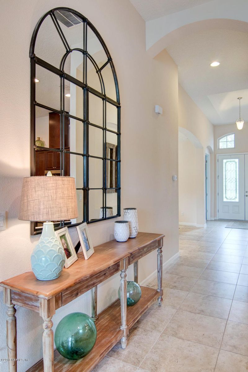 143 Berot Cir, St Johns, FL 32259