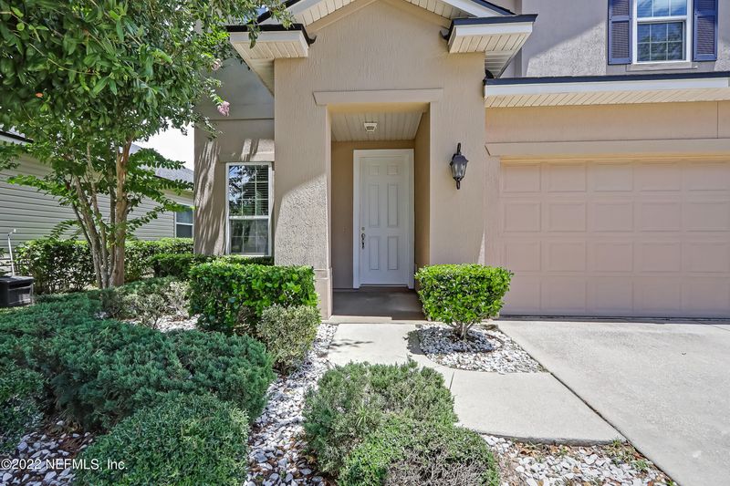143 Brentley Ln, Orange Park, FL 32065