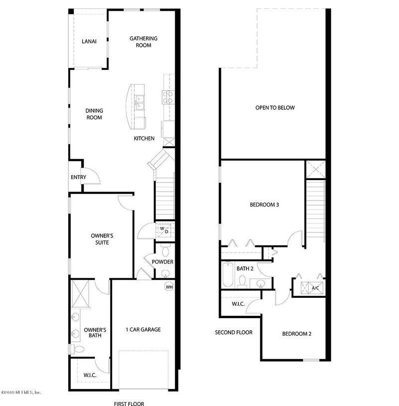 143 Castro Ct, St Johns, FL 32259