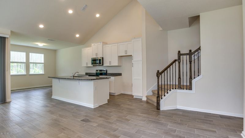 143 Castro Ct, St Johns, FL 32259