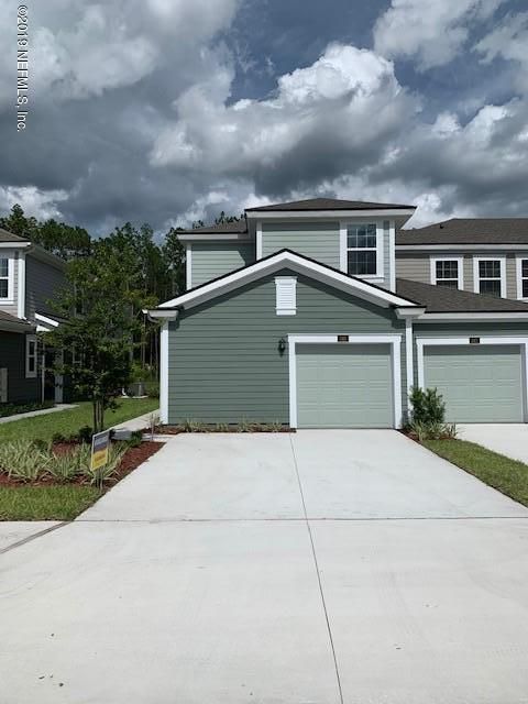 143 Castro Ct, St Johns, FL 32259