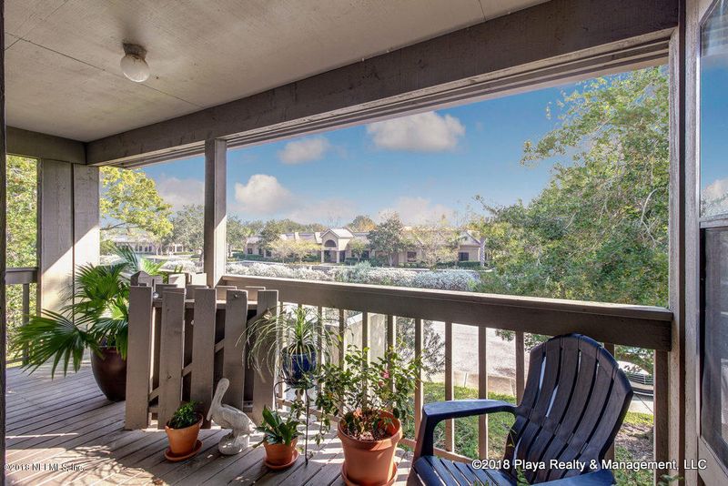 143 Cranes Lake Dr, Ponte Vedra Beach, FL 32082