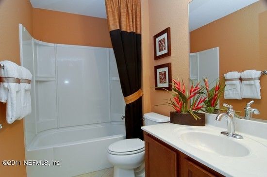 143 Cypress Bay Dr #16, Ponte Vedra, FL 32081
