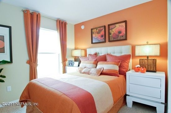 143 Cypress Bay Dr #16, Ponte Vedra, FL 32081