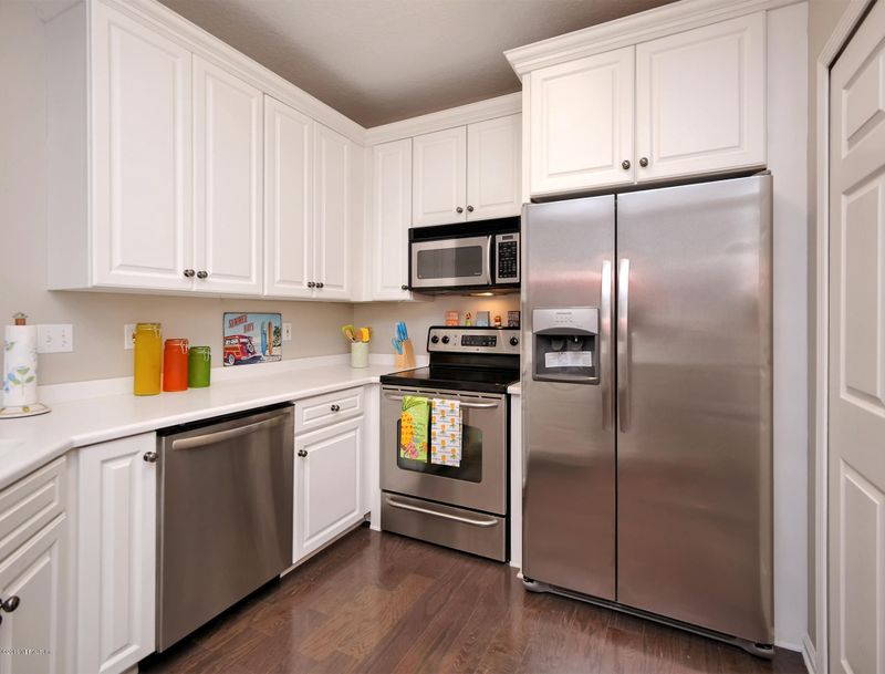 143 Jardin De Mer Pl #143, Jacksonville Beach, FL 32250