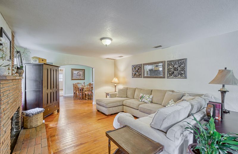143 Johnston Ave, Jacksonville, FL 32211