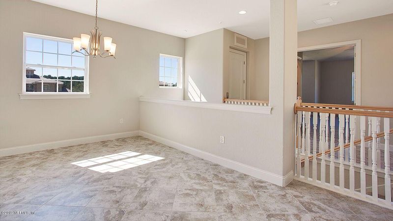 143 Laterra Links Cir #202, St Augustine, FL 32092