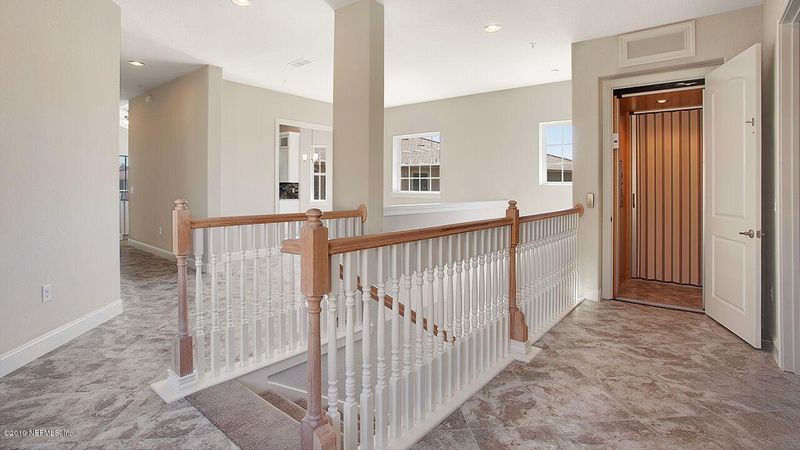 143 Laterra Links Cir #202, St Augustine, FL 32092