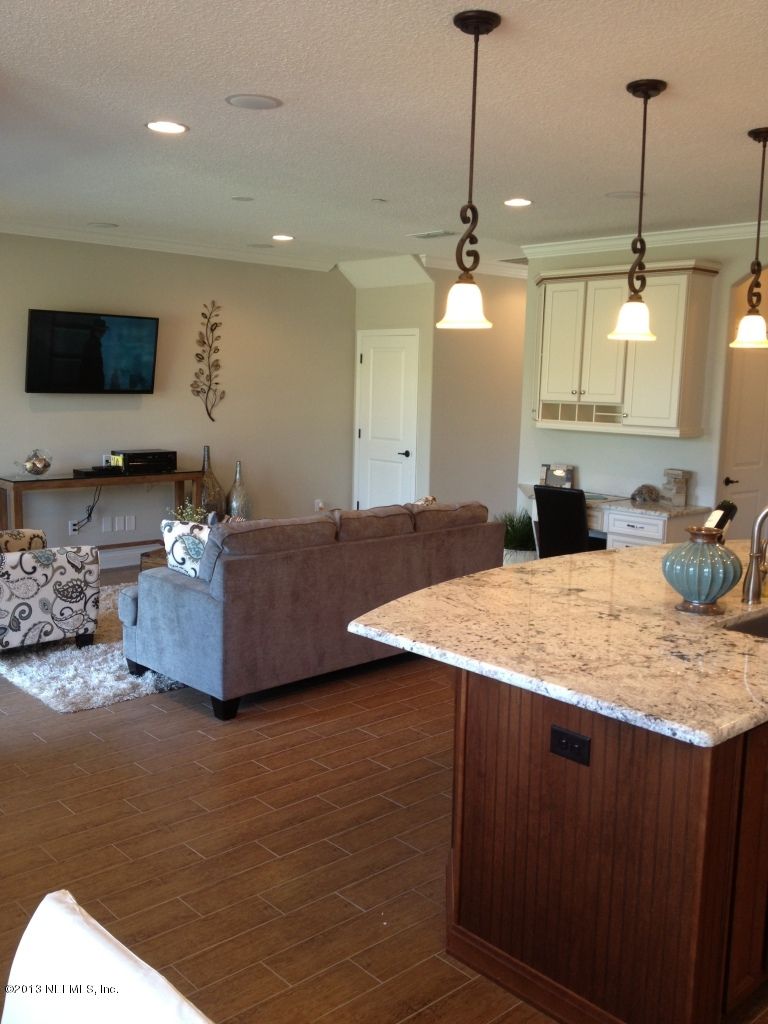 143 Myrtle Pk, Ponte Vedra, FL 32081