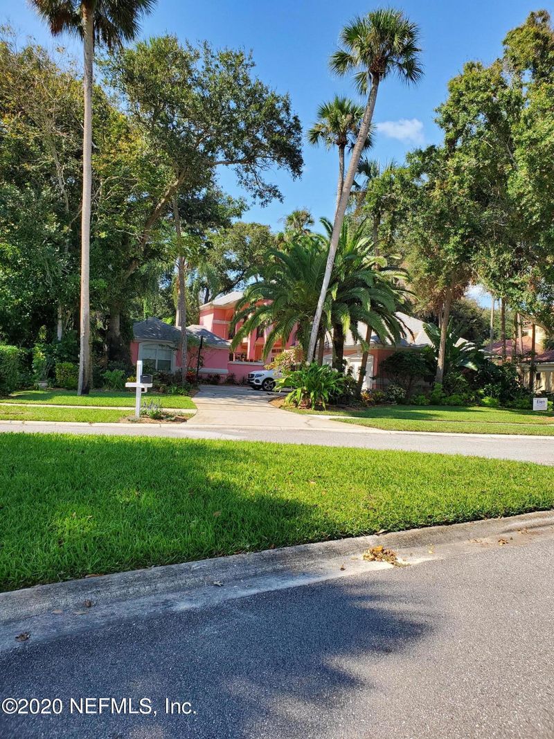 143 Oceanwalk Dr S, Atlantic Beach, FL 32233