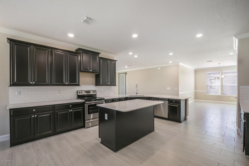 143 Oleta Way, St Augustine, FL 32095