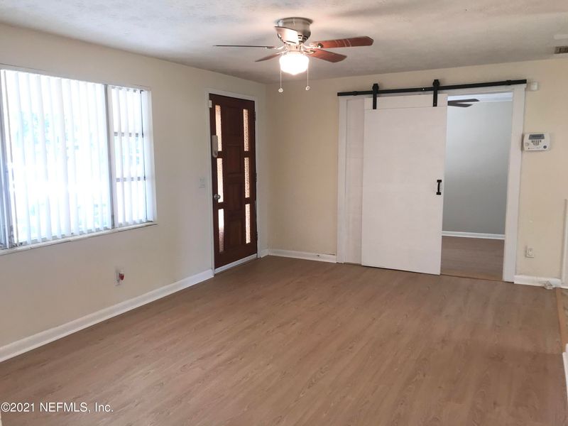 143 Orion St, Orange Park, FL 32073