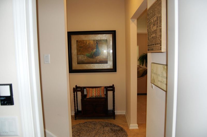 143 Portada Dr, St Augustine, FL 32095