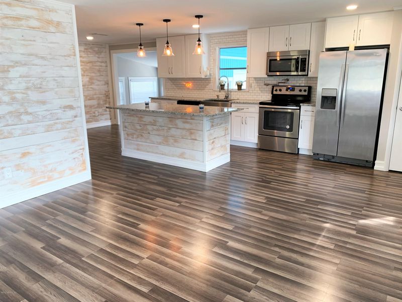 143 Shores Blvd, St Augustine, FL 32086