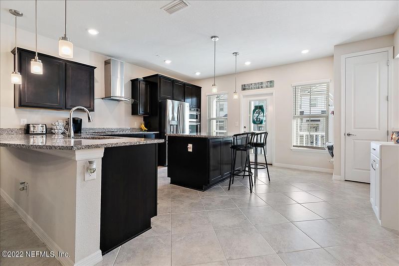 143 Spring Tide Way, Ponte Vedra, FL 32081