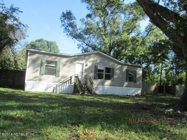 143 Vernis Ave, Jacksonville, FL 32218
