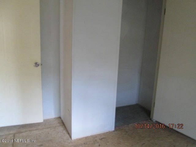 143 Vernis Ave, Jacksonville, FL 32218