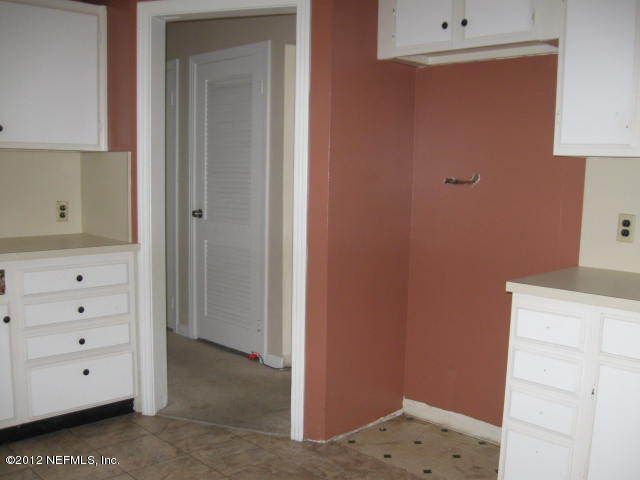 1430 Call St, Starke, FL 32091
