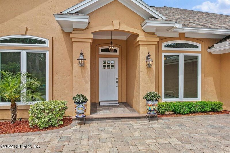 1430 Harrington Park Dr, Jacksonville, FL 32225