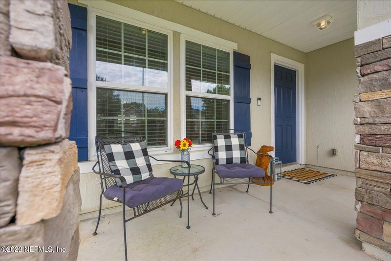 1430 Lantern Light Trl, Middleburg, FL 32068